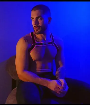 OnlyFans cuenta rodrigo_eltano avatar 1