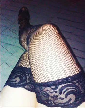OnlyFans cuenta moncrh avatar 1
