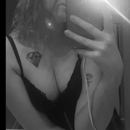 OnlyFans cuenta ashleymiss avatar 1