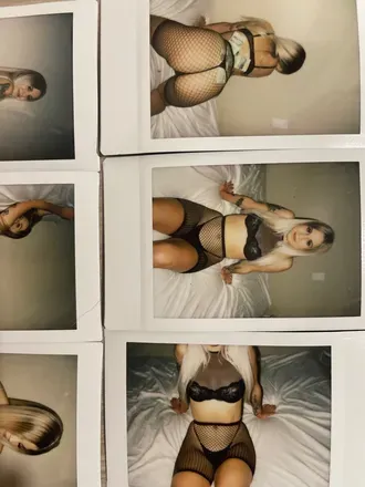 OnlyFans cuenta ashleymaddson header 2