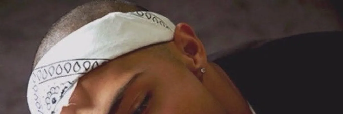 OnlyFans cuenta tutragon header 2