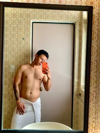 OnlyFans cuenta u421420002 avatar 1