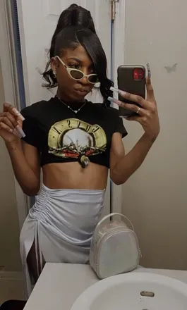 OnlyFans cuenta laaayyyyy avatar 1