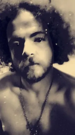 OnlyFans account  waynebigd avatar 1