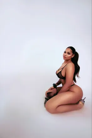 OnlyFans cuenta call_me_rosay header 2