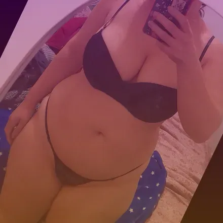 OnlyFans cuenta sweetviole header 2
