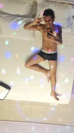 OnlyFans cuenta gonzaga95 header 2