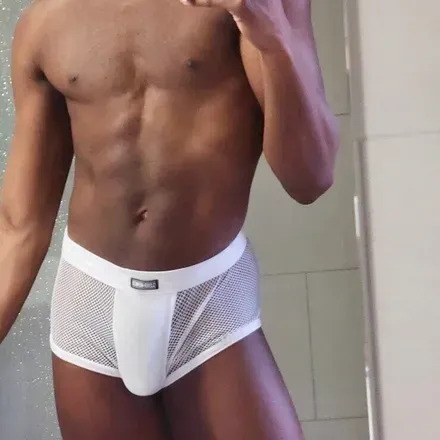 OnlyFans cuenta kingcupid123 avatar 1