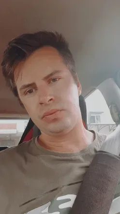 OnlyFans cuenta codymann95 avatar 1