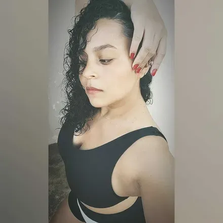 OnlyFans cuenta elainefran avatar 1