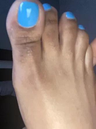 OnlyFans cuenta u311454325 header 2