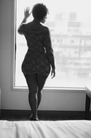 OnlyFans cuenta queenmocha80 avatar 1