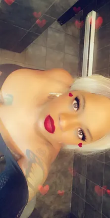 OnlyFans cuenta keke391980 header 2