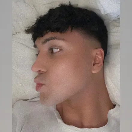 OnlyFans cuenta bubbletwinkxoxx avatar 1