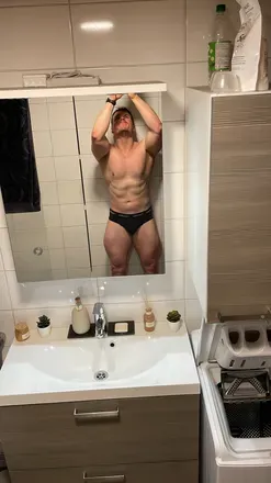OnlyFans cuenta leoonlyfunn avatar 1