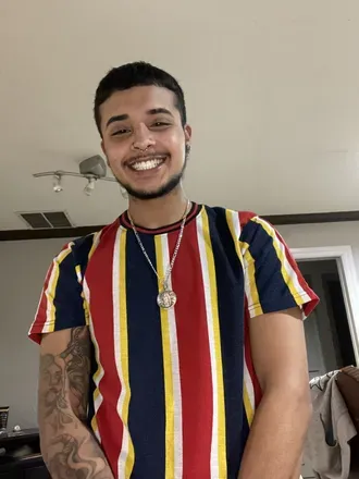 OnlyFans cuenta youngdilf99 avatar 1