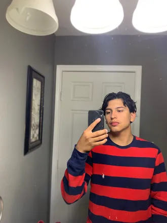 OnlyFans cuenta yall_luv.dame avatar 1