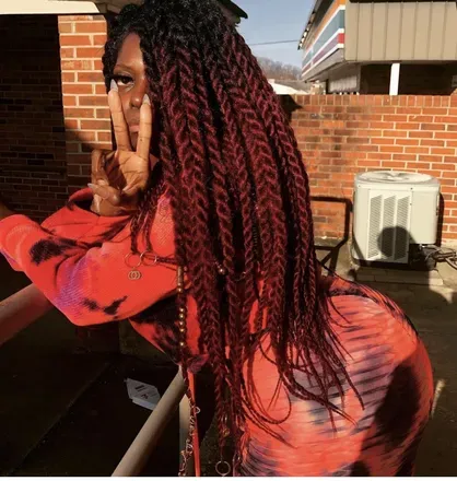 OnlyFans account  apachebaltimore header 2