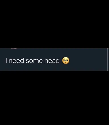 OnlyFans account  lana_elizabeth header 2