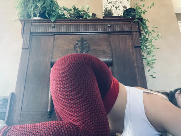 OnlyFans cuenta rosebush411 header 2