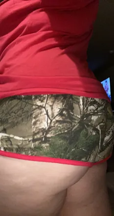 OnlyFans cuenta thickchic.95 header 2