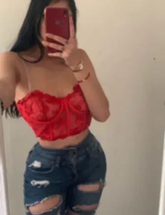 OnlyFans cuenta u242232492 avatar 1