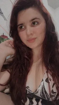 OnlyFans cuenta patyav22 avatar 1