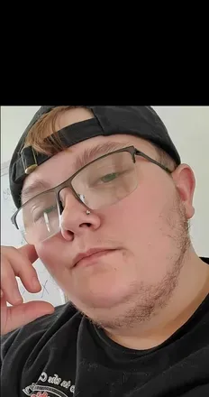 OnlyFans cuenta zacharytaylor avatar 1
