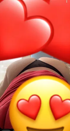 OnlyFans cuenta itsamber_2 header 2