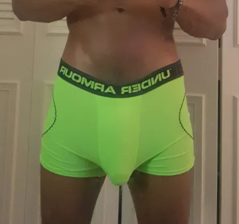 OnlyFans cuenta kingmelo1000 header 2