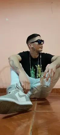 OnlyFans cuenta lubatteo avatar 1