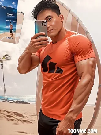 OnlyFans cuenta relaxpowergye avatar 1