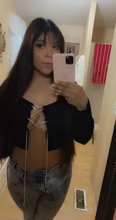 OnlyFans cuenta u98415355 avatar 1