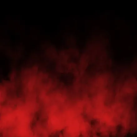 OnlyFans cuenta jasperr.ashh header 2