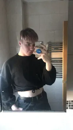 OnlyFans cuenta thicccywikki avatar 1