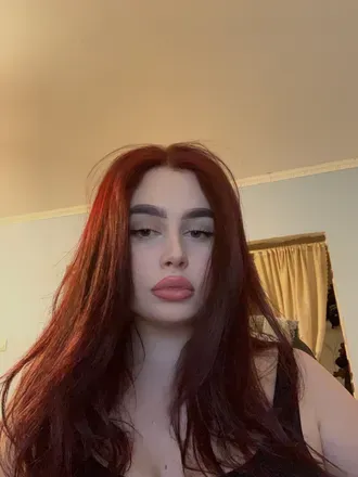 OnlyFans cuenta li.sweety avatar 1