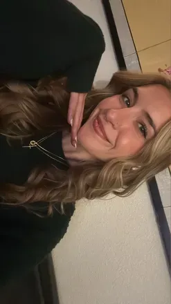 OnlyFans cuenta jadelynn69 avatar 1