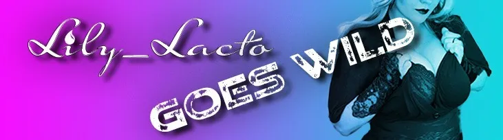 OnlyFans cuenta lily_lacto header 2