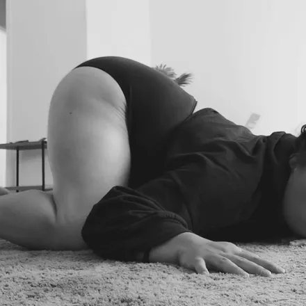 OnlyFans cuenta jessicakhalifa22 header 2