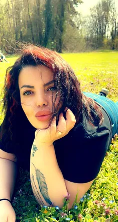 OnlyFans cuenta u172771351 header 2