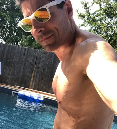 OnlyFans cuenta thinjock avatar 1