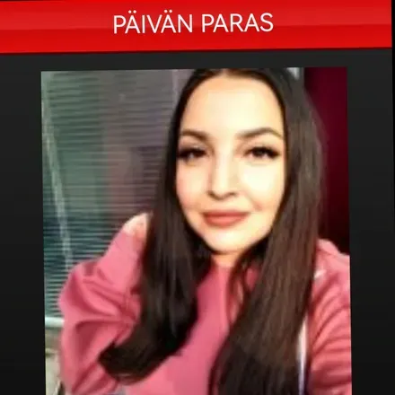 OnlyFans cuenta athenana avatar 1