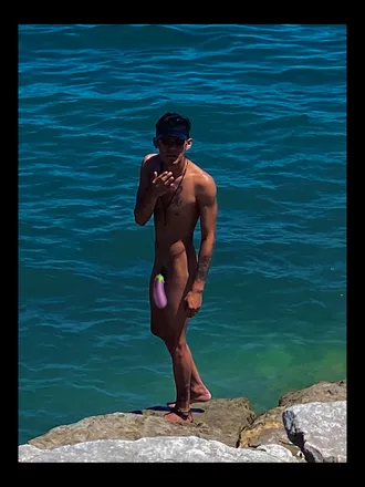 OnlyFans cuenta skinnylegendary header 2