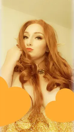 OnlyFans cuenta kimmycasey avatar 1