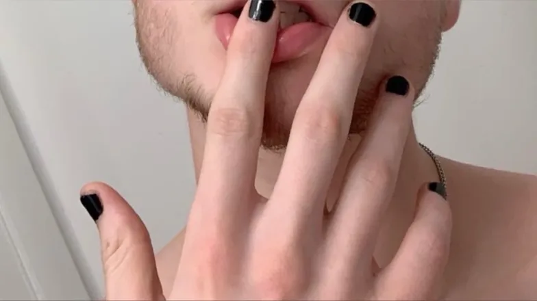 OnlyFans cuenta imyouraveragejoe header 2