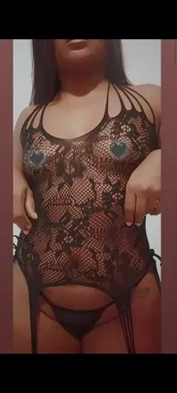 OnlyFans cuenta yeka.06 avatar 1