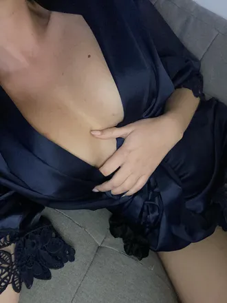 OnlyFans cuenta jolenered avatar 1