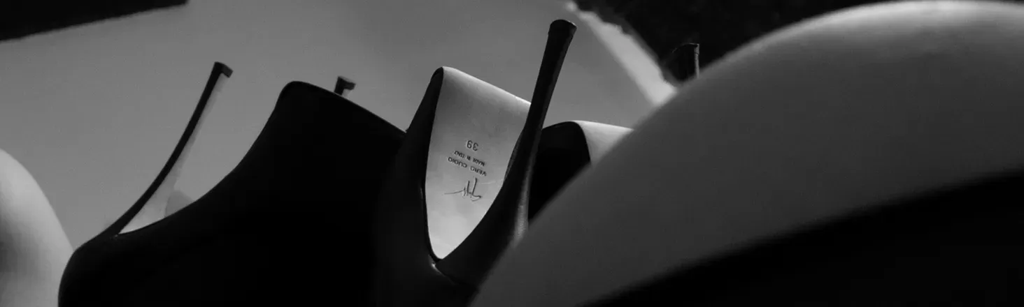 OnlyFans cuenta elenajvsk header 2