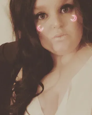 OnlyFans cuenta theintrovertedscorpion avatar 1