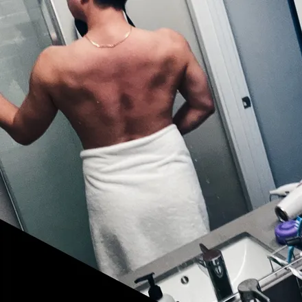 OnlyFans cuenta koreaninusa header 2